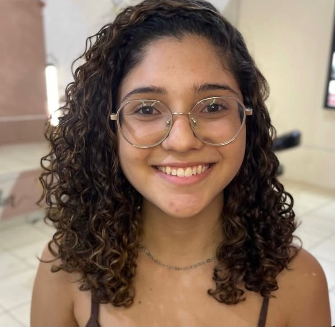 Ana Vitória