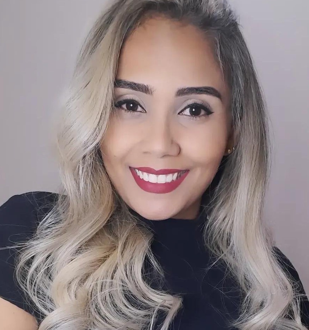 Digliane Santos
