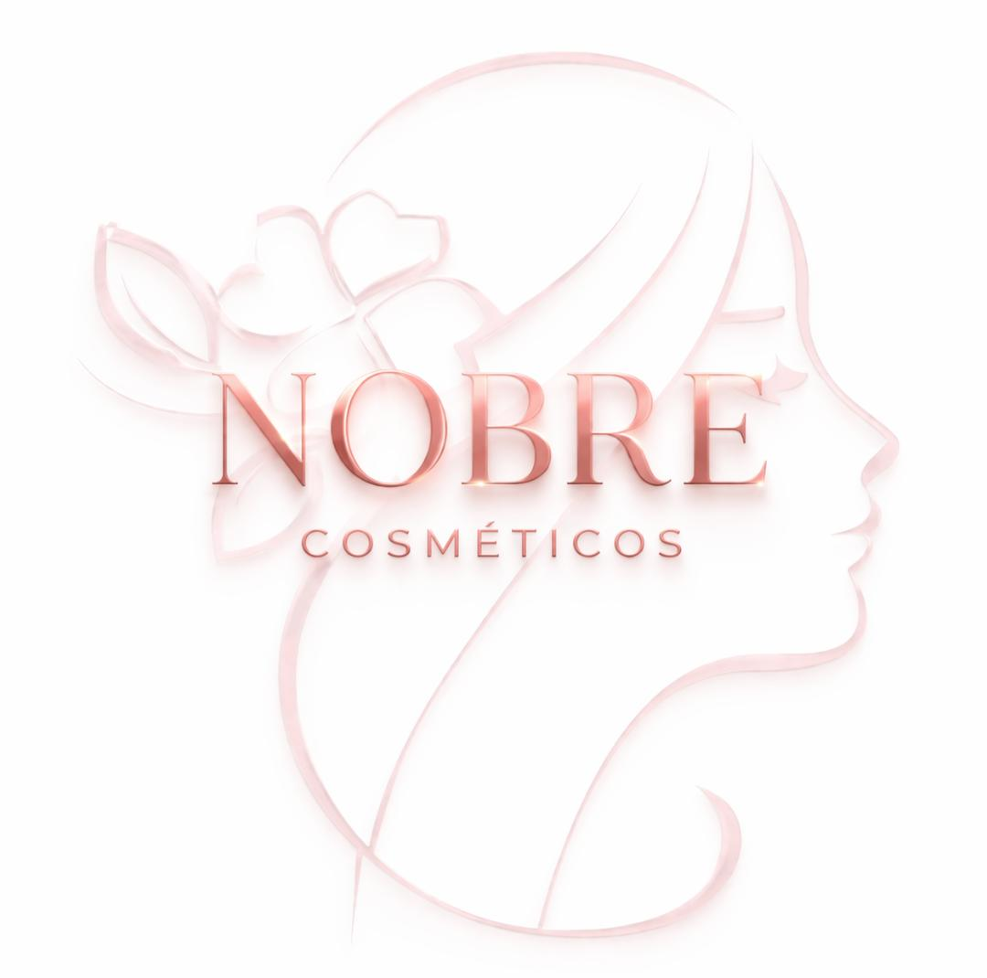 Nobre Cosméticos